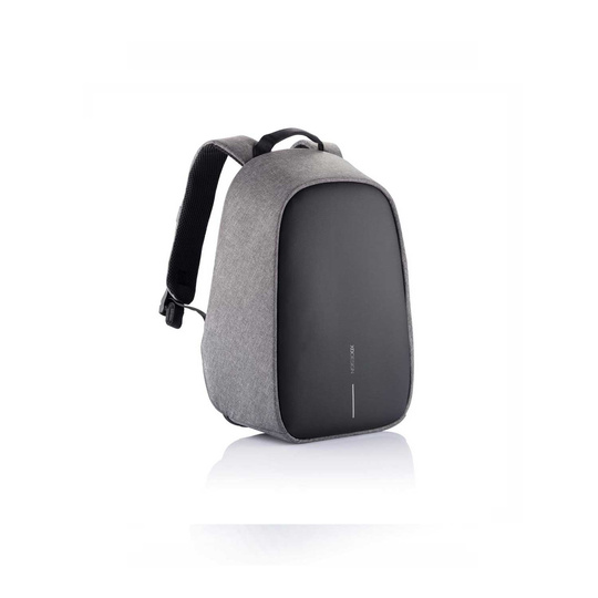XD Design Rucksack Bobby Hero Small Grey