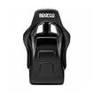 Sparco Rennsitz QRT-R SKY MY19 (FIA)