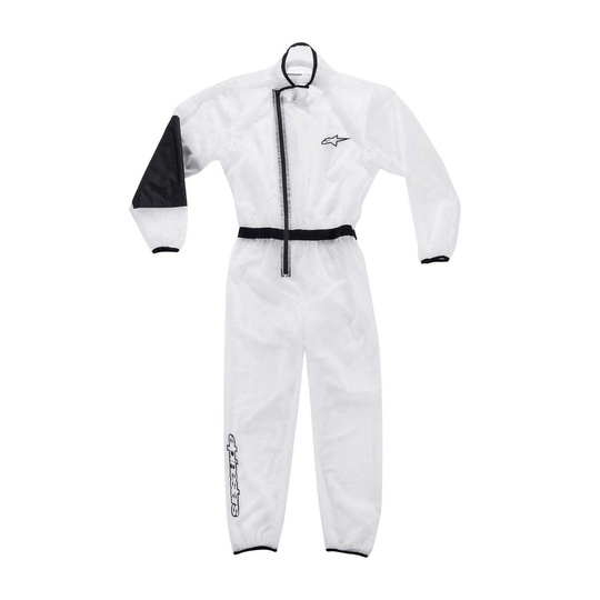 Alpinestars Kinder-Regenoverall Kart