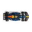 LEGO Speed Champions Modellauto Oracle Red Bull Racing RB20