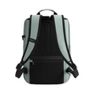 XD Design Rucksack Urban Iceberg Green