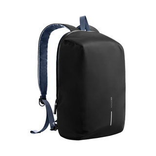 XD Design Rucksack 2 in 1 Switch Night Sea