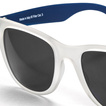 Sparco Sonnenbrille Martini