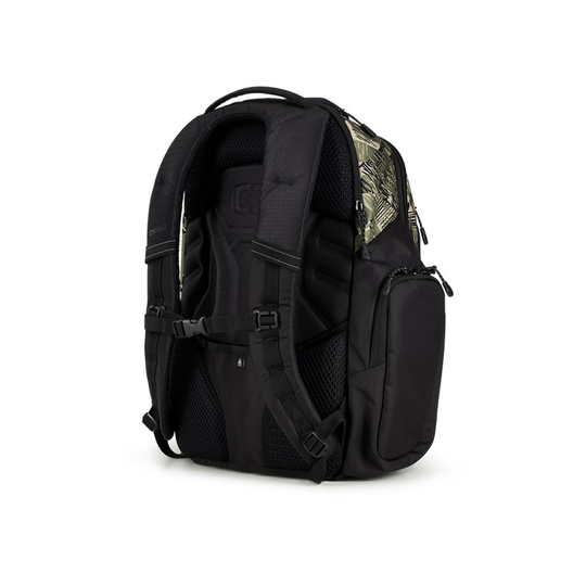 OGIO Rucksack Gambit Pro Woodland Camo