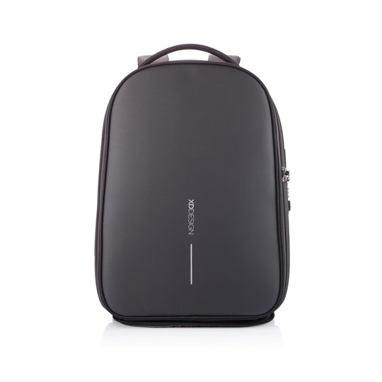 XD Design Tasche Trolley