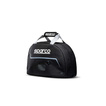 Sparco Helmtasche Basic