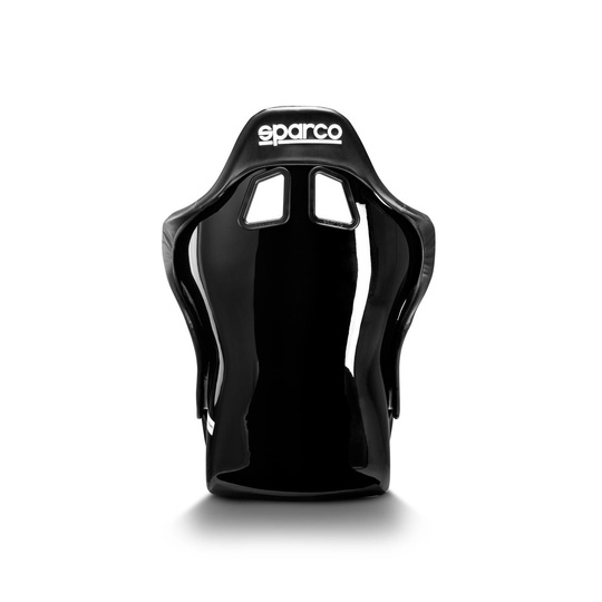 Sparco Rennsitz Grid Q SKY MY20 (FIA)