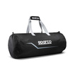 Sparco Tasche für Kartreifen