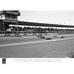 McKlein 2026 Wandkalender Motorsport Classic