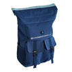 Hyundai Motorsport 2025 Rucksack Explorer