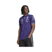 Mercedes AMG F1 2026 T-Shirt Authentic Vanda Bloom