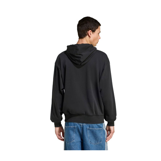 Mercedes AMG F1 2025 Herren Kapuzensweatjacke Antonelli