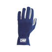 OMP Handschuhe NEW Rally blau