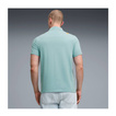 McLaren F1 2026 Poloshirt Essential blau