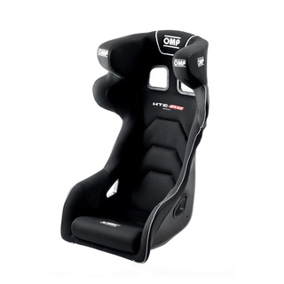OMP Rennsitz HTE EVO Carbon (FIA)