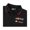 Toyota Gazoo Racing 2026 Team Poloshirt W2RC