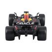 Red Bull Racing F1 Max Verstappen Modellauto 1/43 RB21
