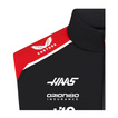 Haas F1 2026 Team Weste