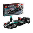 LEGO Speed Champions Modellauto Mercedes-AMG W15