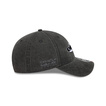 Red Bull Racing F1 2026 Cap Washed schwarz