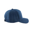 Ayrton Senna Collection Ayrton Senna Cap Leisure marineblau