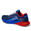 Sparco Schuhe S-Park Martini Racing