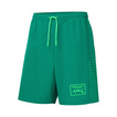 Aston Martin Racing 2026 Team Shorts Racing