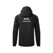 Hertz Team Jota Jacke Rain