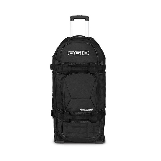 Reisetasche Ogio RIG 9800 Schwarz