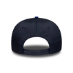 Red Bull Racing F1 2026 Kinder-Team Cap