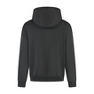 Formula 1 Kapuzenpullover Heritage Graphic schwarz