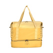 OGIO Tasche Rise Weekender Sunkissed