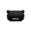 Sparco Kindersitz SK100I PIK schwarz