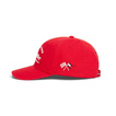 Cadillac F1 2026 Cap Varsity