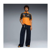 McLaren F1 2026 Team Poloshirt