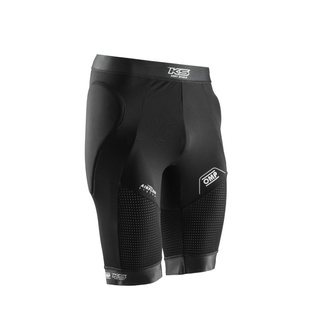 OMP KS Karting-Shorts