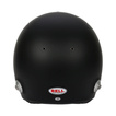 Bell Helm RS7 PRO schwarz (FIA)
