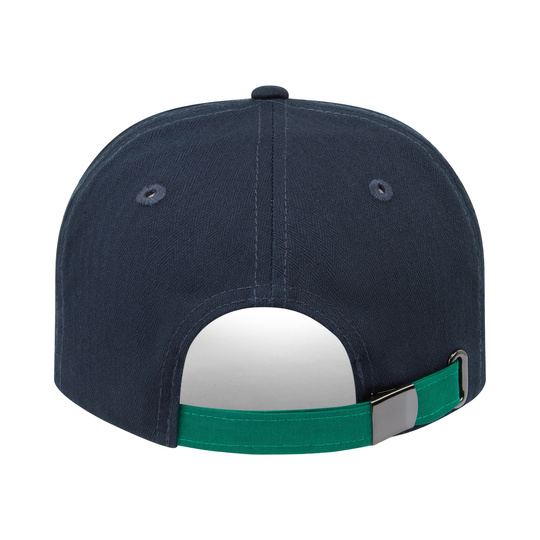 Aston Martin Racing 2026 Cap 00 Thor