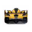 AF Corse Modellauto 1:18 Ferrari 499P #83