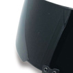 Sparco Visier Prime RF-10 getönt
