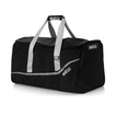 Sparco Tasche Trip schwarz