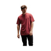 Toyota Gazoo Racing 2026 T-Shirt Aichi rot