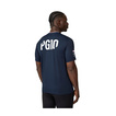 Alpine F1 2025 Herren T-shirt Gasly Team
