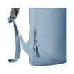 XD Design Rucksack Bobby Air blau