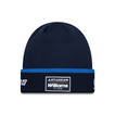 Williams F1 2026 Alex Albon Team Beanie