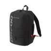 Toyota Gazoo Racing 2026 Rucksack Logo