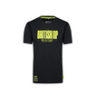 Aston Martin F1 T-Shirt Silverstone