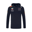 Red Bull Racing F1 Team Kapuzenpullover Pullover