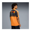 McLaren F1 2026 Team Poloshirt