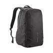 XD Design Rucksack Bobby Explore schwarz